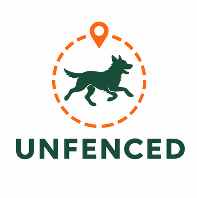 Unfenced